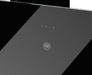 Вытяжка Bertazzoni KV90PRO1NA фото 3 в Новосибирске