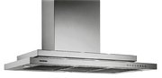 Вытяжка Gaggenau AW 200-172 