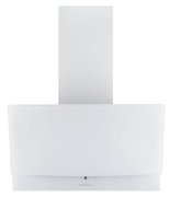 Вытяжка KRONA ALVA 600 white S фото 2 в Новосибирске