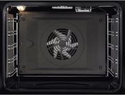 Духовой шкаф Electrolux EOE7C31X фото 3 в Новосибирске