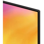 Телевизор Samsung UE50M70HAUXPY 50" (127 см) 2026 фото 3 в Новосибирске