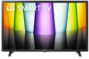 Телевизор LG 32LQ63506LA 32" (81 см) 2022 фото в Новосибирске
