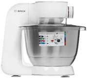 Кухонный комбайн Бош MUM54251 фото 3 в Новосибирске Кухонный комбайн Bosch MUM54251 фото 3 в Новосибирске