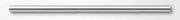 Духовой шкаф Fulgor Milano FCO 4512 TM WH фото 3 в Новосибирске