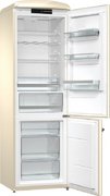 Холодильник Gorenje ORK 192 C фото 3 в Новосибирске