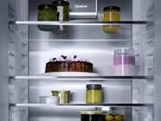 Встраиваемый холодильник Miele KFN 7785 C фото 4 в Новосибирске