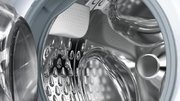 Стиральная машина Bosch WLK 20246 OE фото 3 в Новосибирске