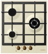 Варочная панель Maunfeld MGHE.43.71RIB