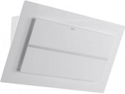 Вытяжка Franke FMPL 906 WH B