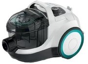 Пылесос Bosch BGC21HYG1 фото 2 в Новосибирске