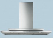 Вытяжка Falmec Symbol 60 ix (800) ECP фото 4 в Новосибирске