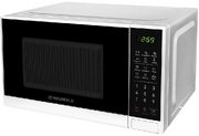Микроволновая печь Maunfeld MFSMO720EW07 фото 2 в Новосибирске
