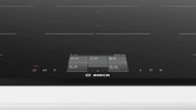 Варочная поверхность Bosch PXX975KW1E фото 2 в Новосибирске