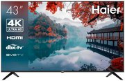 Телевизор Хайер 43 Smart TV M1 фото в Новосибирске Телевизор Haier 43 Smart TV M1 фото в Новосибирске