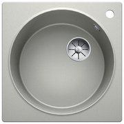 Мойка Бланко ARTAGO 6 отводная арматура InFino® жемчужный фото в Новосибирске Мойка Blanco ARTAGO 6 отводная арматура InFino® жемчужный фото в Новосибирске