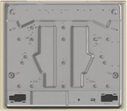 Газовая варочная панель Gorenje GW642CLI фото 2 в Новосибирске