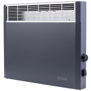 Конвектор БОРК R710 (Gray) фото 2 в Новосибирске Конвектор BORK R710 (Gray) фото 2 в Новосибирске