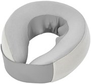 Массажер для шеи BORK D503 фото 2 в Новосибирске