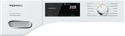 Сушильная машина Miele TWF760WP фото 2 в Новосибирске
