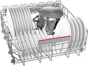 Встраиваемая посудомоечная машина Bosch SMV4ECX30E фото 4 в Новосибирске