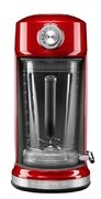 Блендер KitchenAid 5KSB5080EER