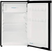 Холодильник Frigidaire FFPE4533UM фото 3 в Новосибирске