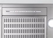 Встраиваемая вытяжка Miele DA 2558 фото 2 в Новосибирске