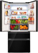 Холодильник Maunfeld MFF190NFDB01 фото 4 в Новосибирске