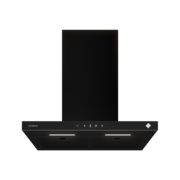 Настенная вытяжка De Dietrich DHB4674X Настенная вытяжка De Dietrich DHB4674X