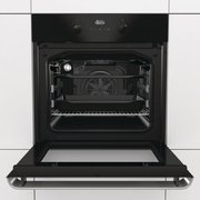 Духовой шкаф Gorenje BO737ORAB фото 4 в Новосибирске