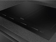 Индукционная варочная панель Smeg SIM1643D фото 3 в Новосибирске