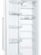 Холодильник Bosch KSV36VW21R фото 3 в Новосибирске