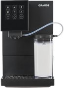 Кофемашина Graude KV 30.2 фото 2 в Новосибирске