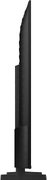 Телевизор Samsung UE50U8000HUXPY фото 4 в Новосибирске