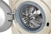 Стиральная машина LG AI DD F2V5HS9B фото 3 в Новосибирске