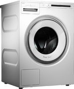 Стиральная машина Asko W2084.W/3 фото 2 в Новосибирске