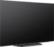 Телевизор Hisense 65A85K фото 4 в Новосибирске