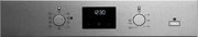 Духовой шкаф Electrolux EOD3H50TX фото 2 в Новосибирске