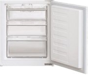 Встраиваемый холодильник Kuppersbusch FKGF 8860.0i фото 3 в Новосибирске