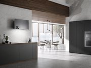 Вытяжка Miele DA 9091 W GRGR фото 2 в Новосибирске