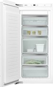 Морозильник Gaggenau RF 222 303