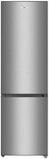 Холодильник Gorenje RK4181PS4