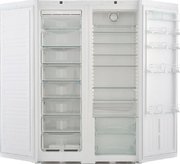 Холодильник Liebherr SBS 7252 (SK 4210 + SGN 3010) фото 3 в Новосибирске