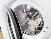 Стиральная машина Asko W4114C.W.P фото 3 в Новосибирске