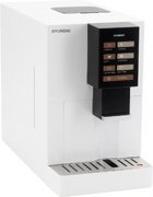 Кофемашина Hyundai HAM-4103 фото 2 в Новосибирске