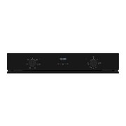 Встраиваемый духовой шкаф Brandt BOH1222BB фото 2 в Новосибирске