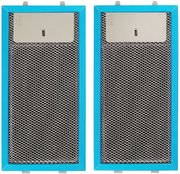 Универсальный фильтр Korting KIT 0285 фото 2 в Новосибирске