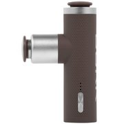 Перкуссионный массажер BORK D506 gg фото 4 в Новосибирске