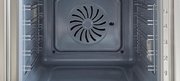 Духовой шкаф Bertazzoni F6011HERVPTAX/23 фото 3 в Новосибирске