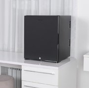 Минибар Meyvel MMT-38B фото 3 в Новосибирске